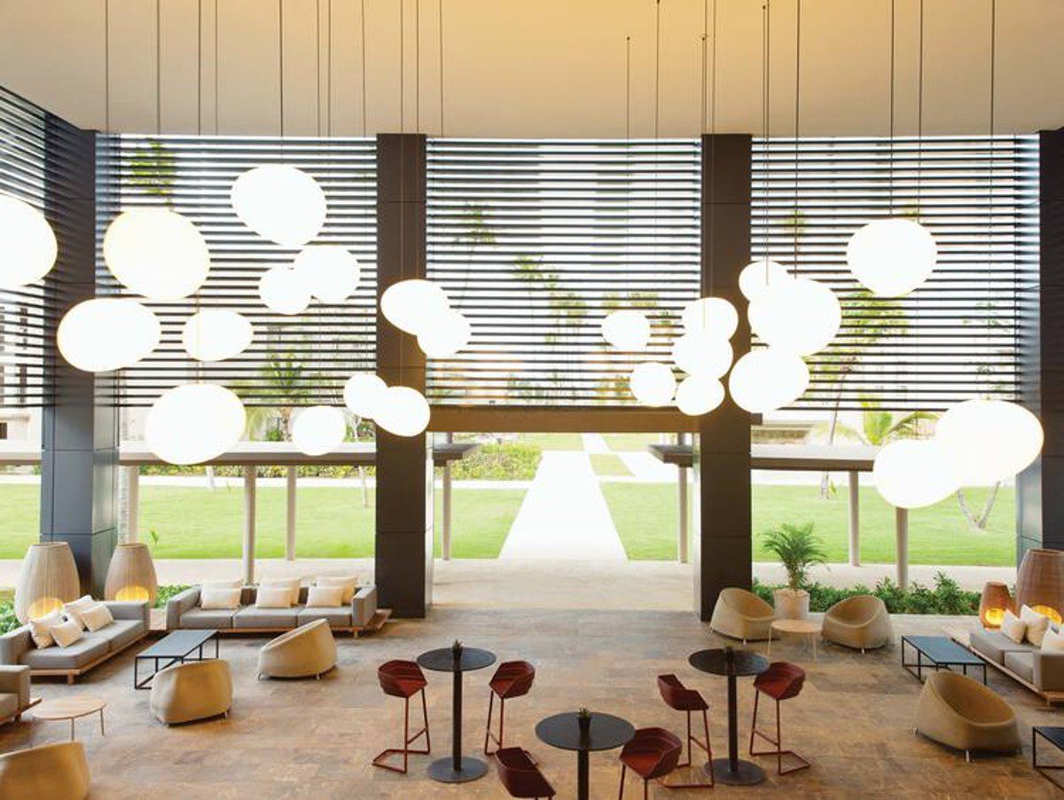 dominican-republic-lobby-restaurant dominican-republic-lobby-restaurant