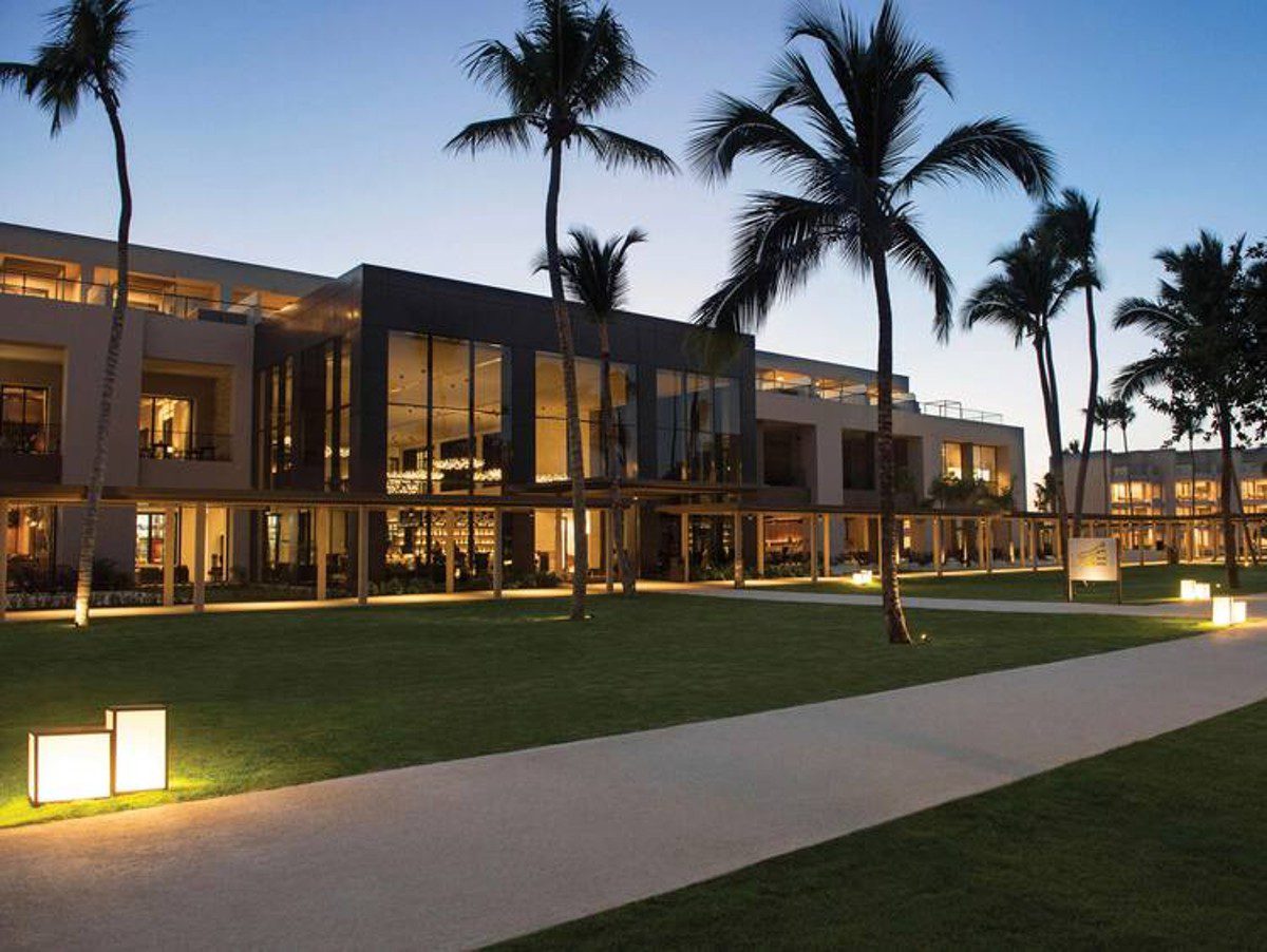 dominican-republic-luxury-resort-adults-only dominican-republic-luxury-resort-adults-only