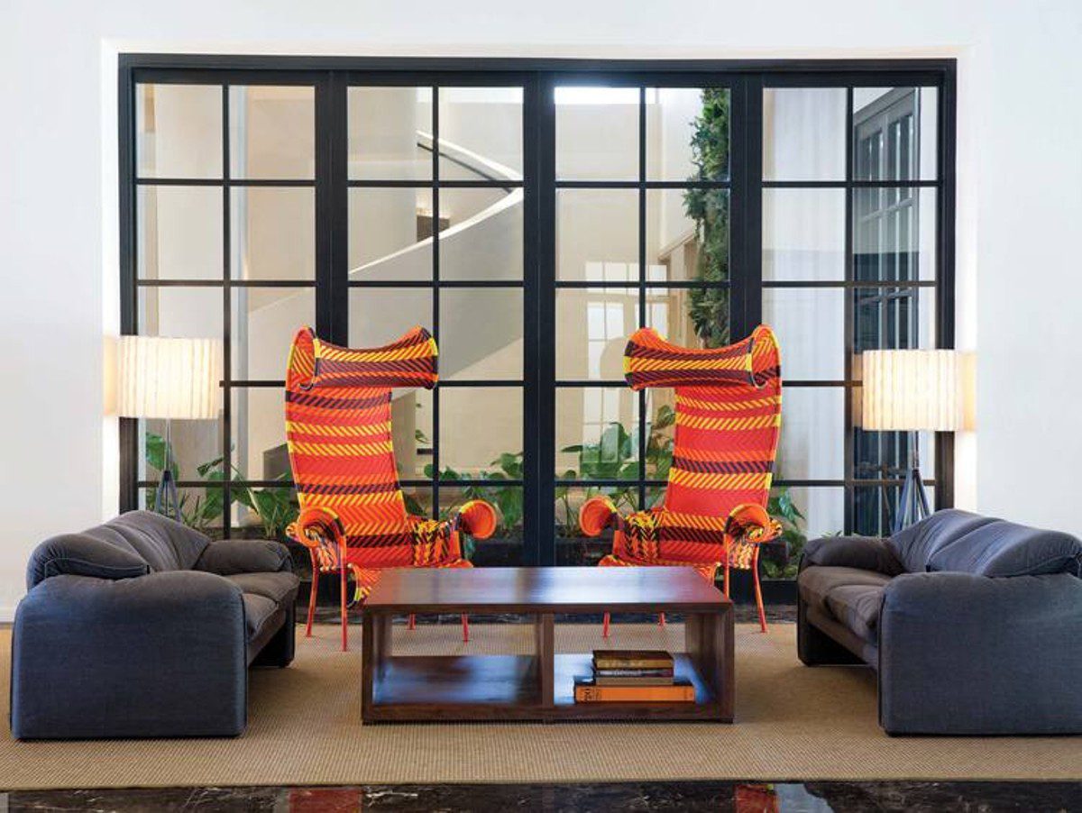 dominican-republic-resort-package-deals dominican-republic-resort-package-deals