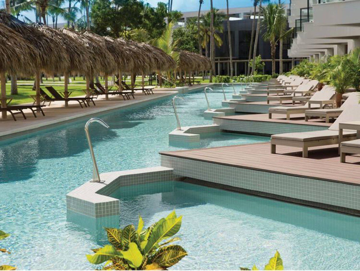 dominican-republic-swim-up-suites dominican-republic-swim-up-suites