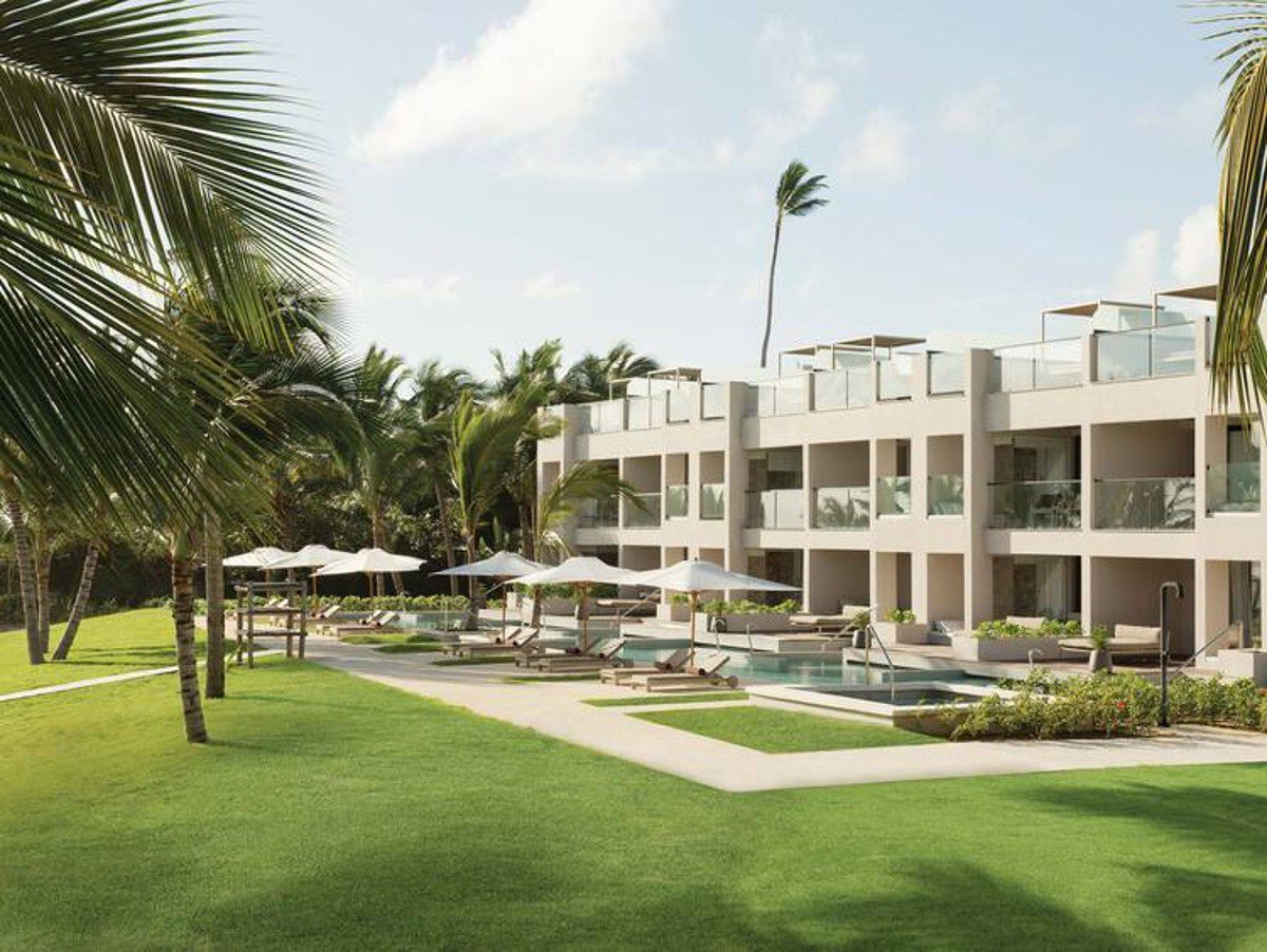 excellence-el-carmen-dominican-republic-luxury-resort-adults-only excellence-el-carmen-dominican-republic-luxury-resort-adults-only