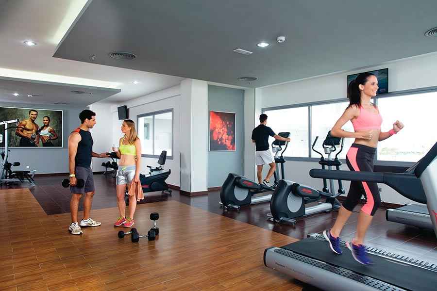 gym-riu-playa-blanca_tcm55-224474 gym-riu-playa-blanca_tcm55-224474