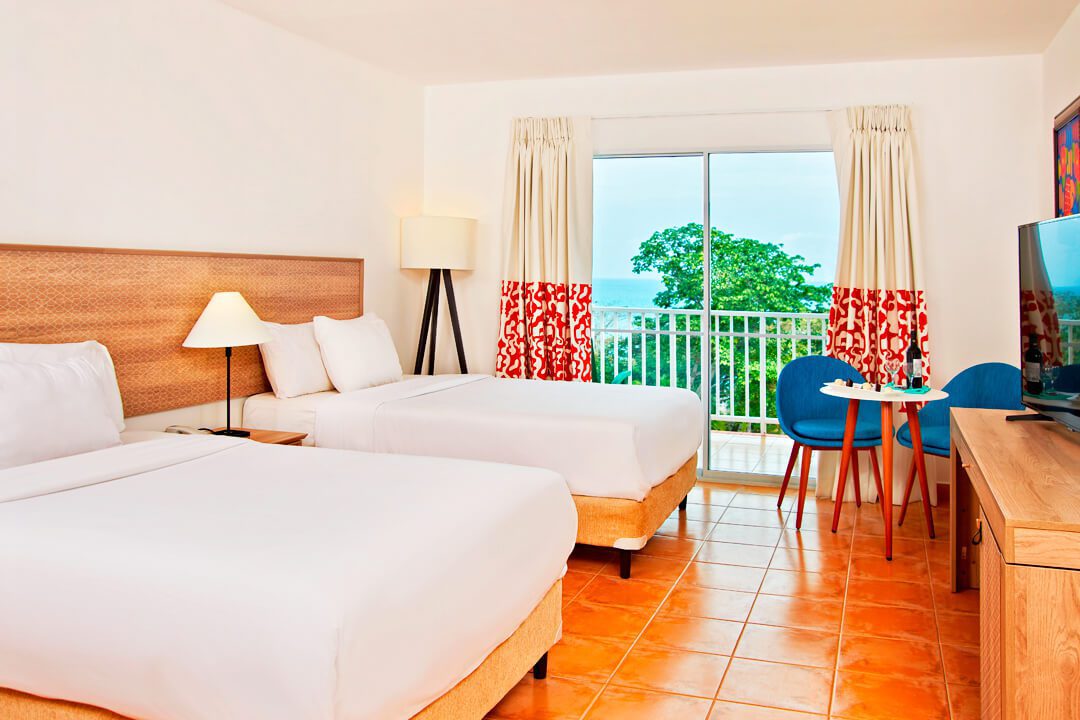 habitacion-vista-mar