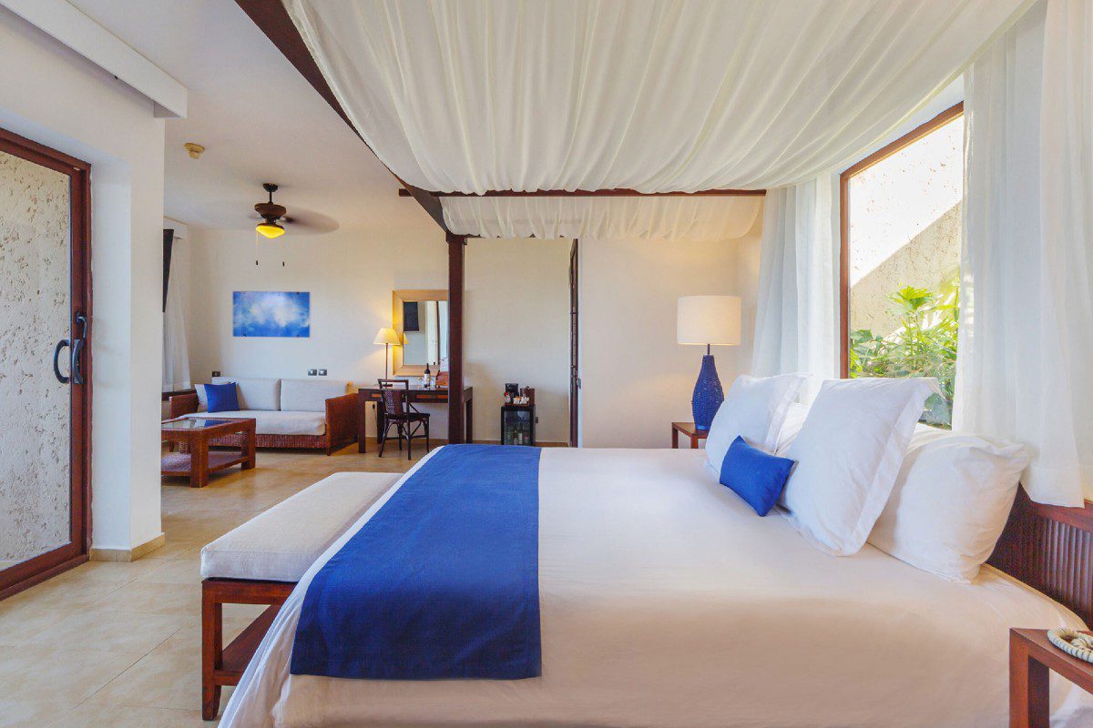 le-sivory-punta-cana-by-portblue-boutique-5-scaled