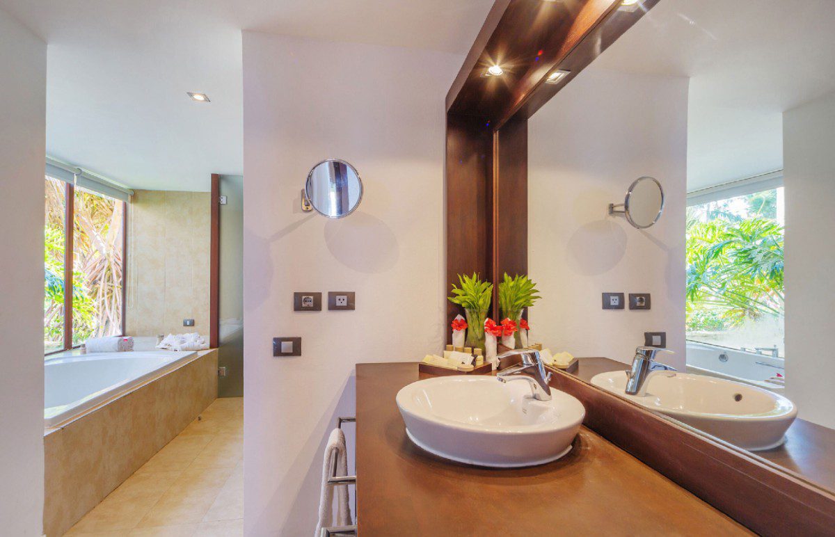 le-sivory-punta-cana-by-portblue-boutique-7-scaled