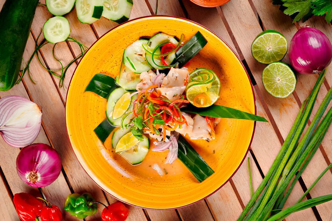 plato-carta-ceviche