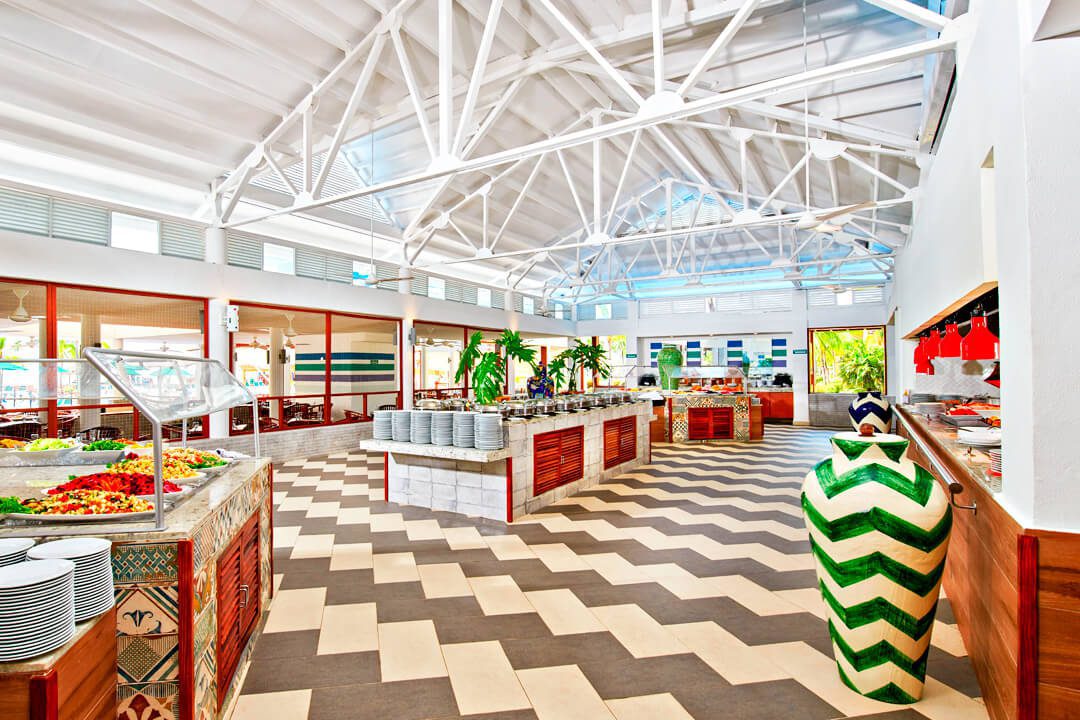 restaurante-buffet