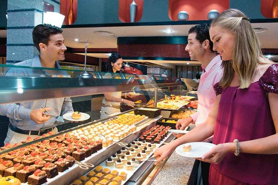 restaurante-menu-riu-playa-blanca_tcm55-225282 restaurante-menu-riu-playa-blanca_tcm55-225282