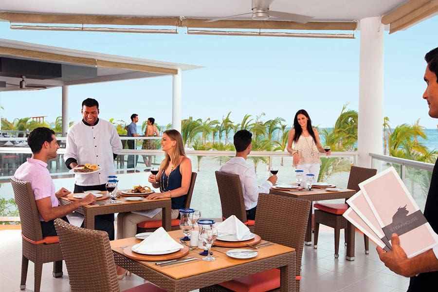 restaurante-steak-riu-playa-blanca_tcm55-225283 restaurante-steak-riu-playa-blanca_tcm55-225283