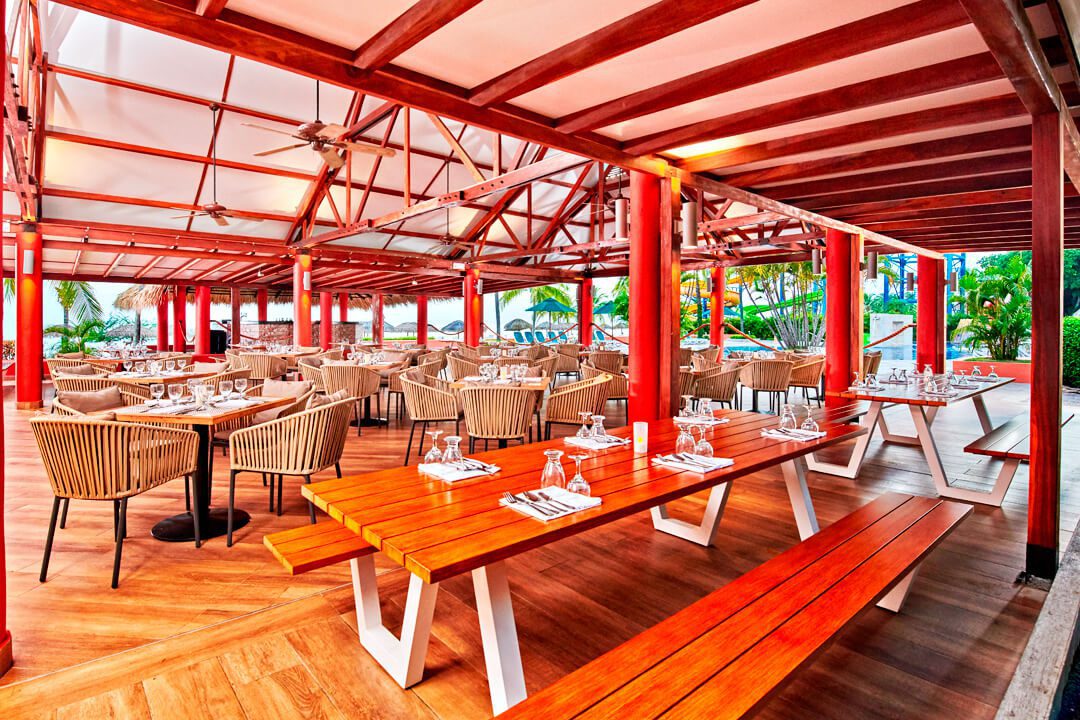 restaurante-vista-piscona-tobogan