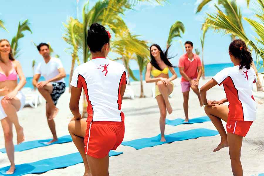 riufit-riu-playa-blanca_tcm55-224477 riufit-riu-playa-blanca_tcm55-224477