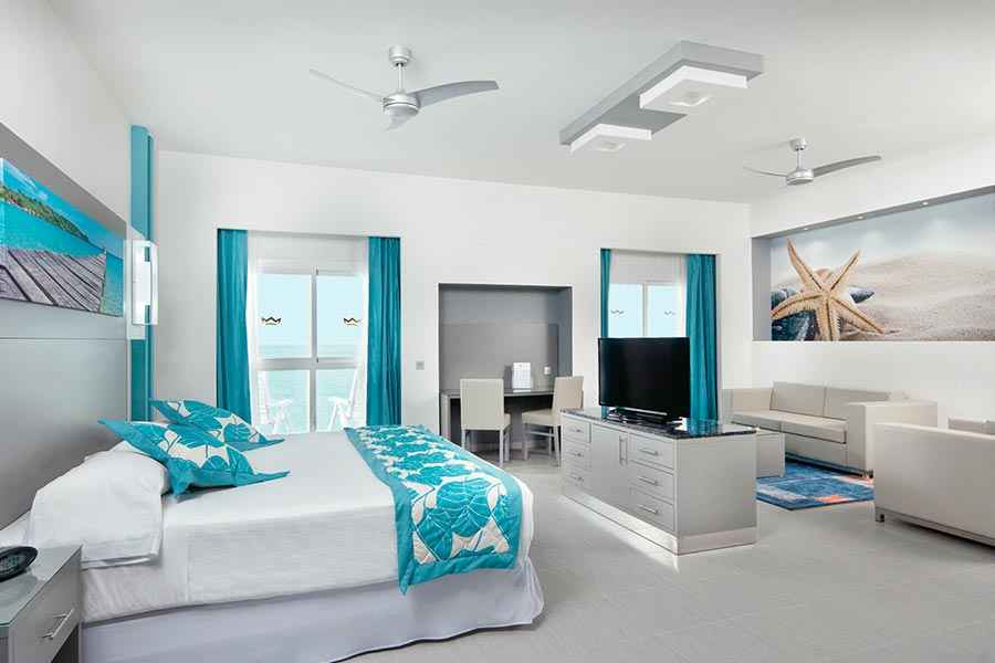 room-suite-riu-playa-blanca_tcm55-225284 room-suite-riu-playa-blanca_tcm55-225284