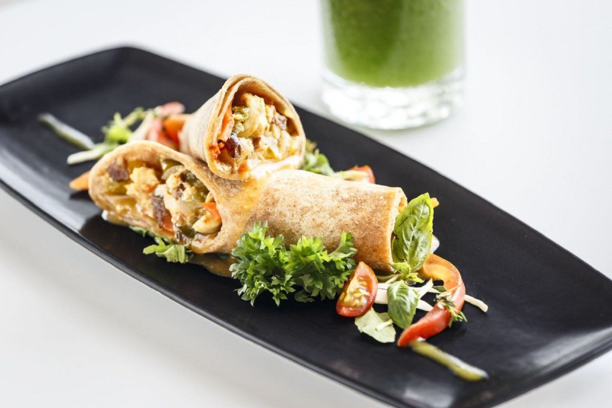 080589c9ff9afbca1a210d356f5175d9 080589c9ff9afbca1a210d356f5175d9