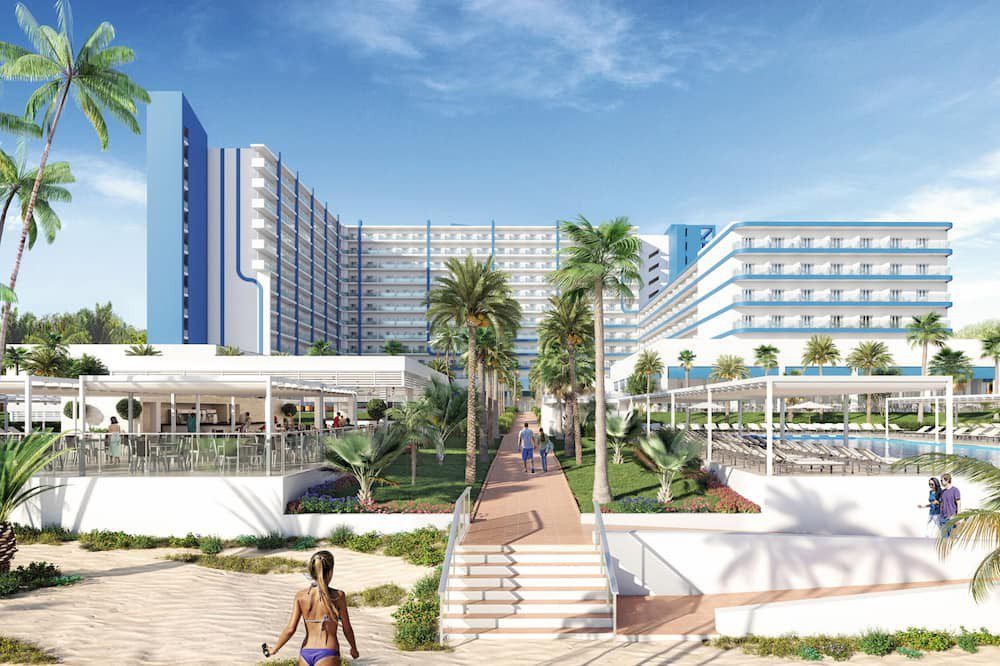 155f2f71_z 155f2f71_z