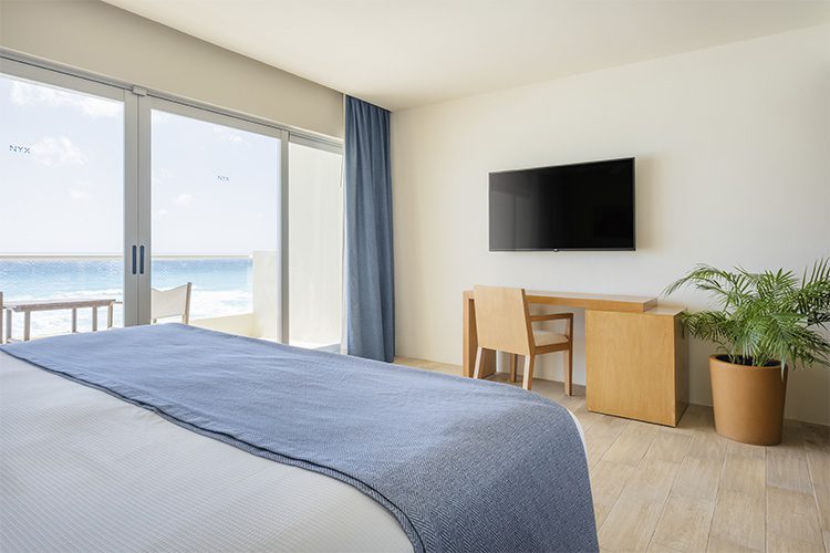 5d77db957ce64934ec09f44776c676eb