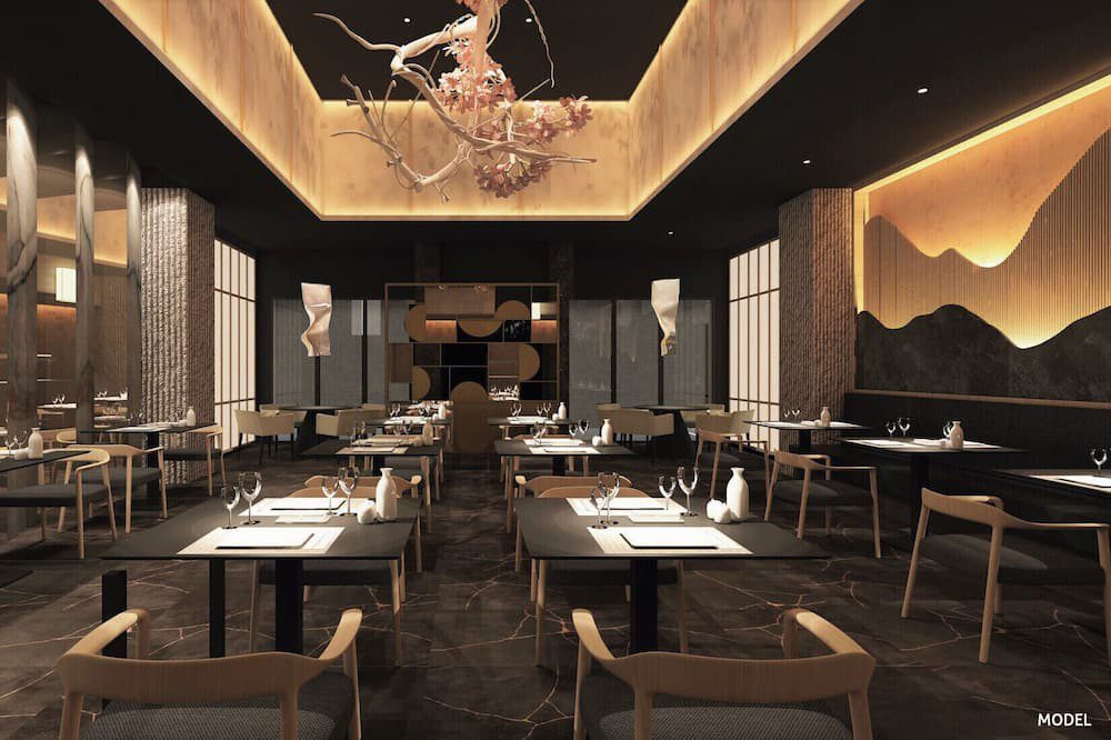 5f9dc0b5_z 5f9dc0b5_z