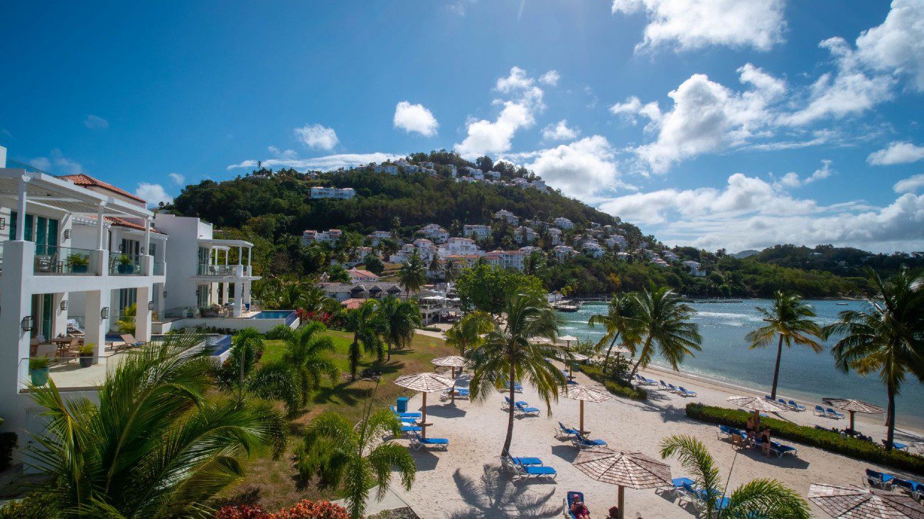 6c3101c429ea40f88d3a1d8de59ae459 6c3101c429ea40f88d3a1d8de59ae459