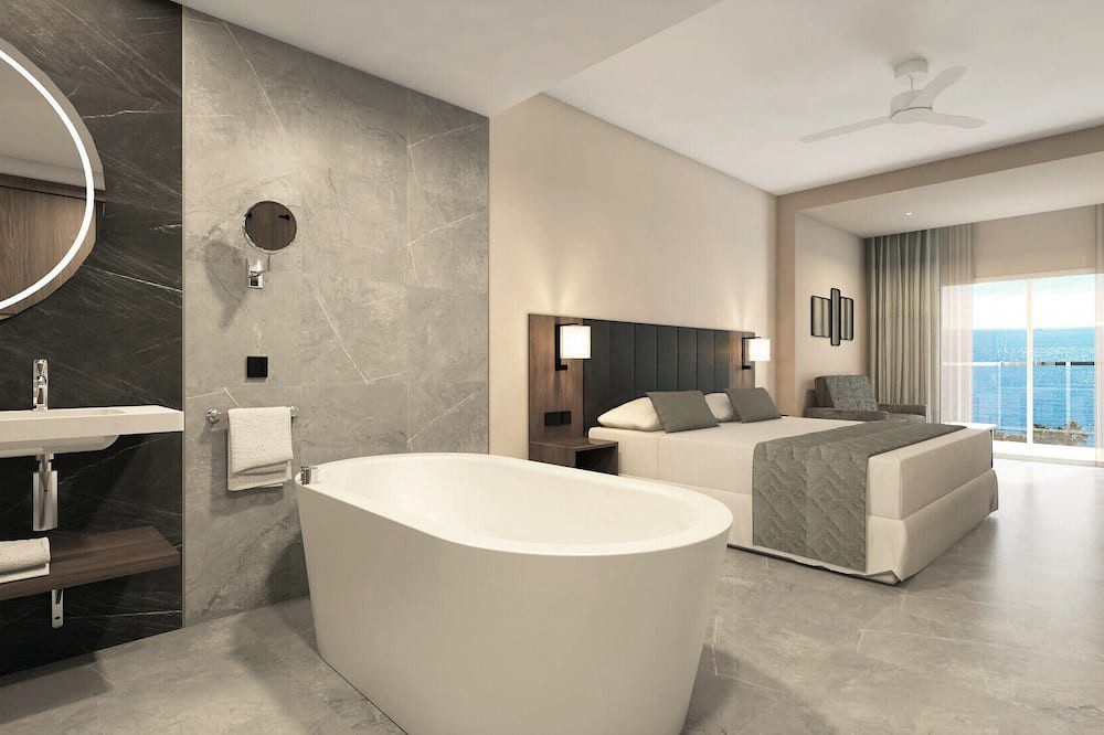 6e96f132_z 6e96f132_z