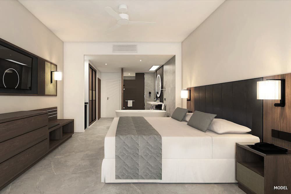 754ac3bb_z 754ac3bb_z