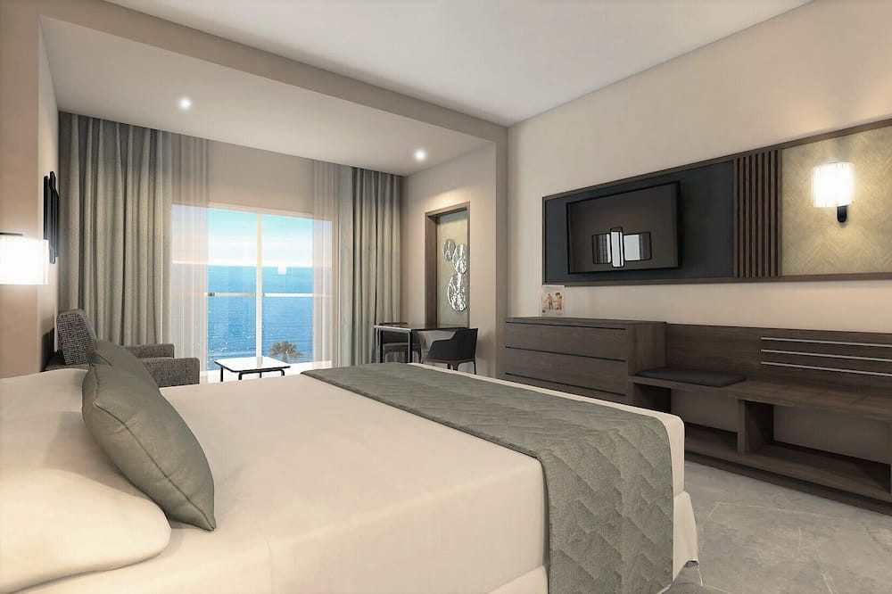 775495bf_z 775495bf_z