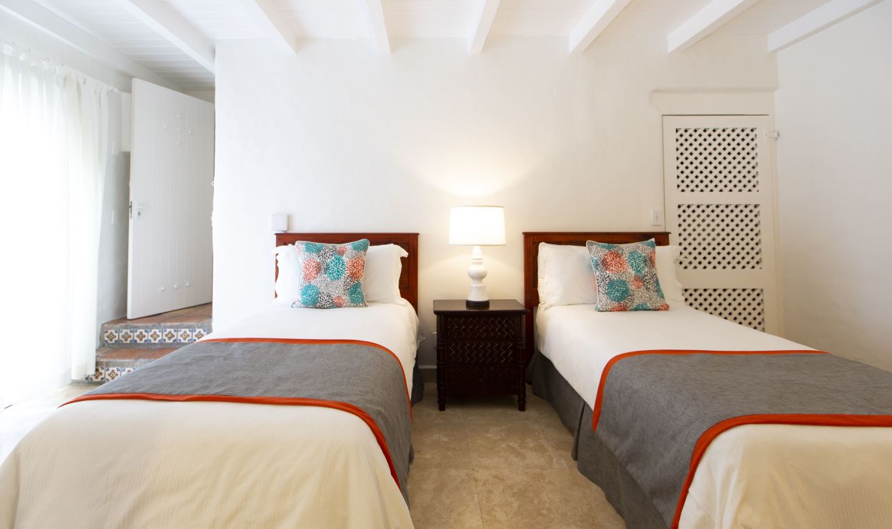 8301b5a71382b7a8624ccbea6b3cbe8f 8301b5a71382b7a8624ccbea6b3cbe8f