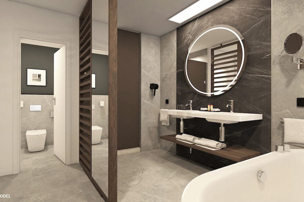 843ea26c_z 843ea26c_z