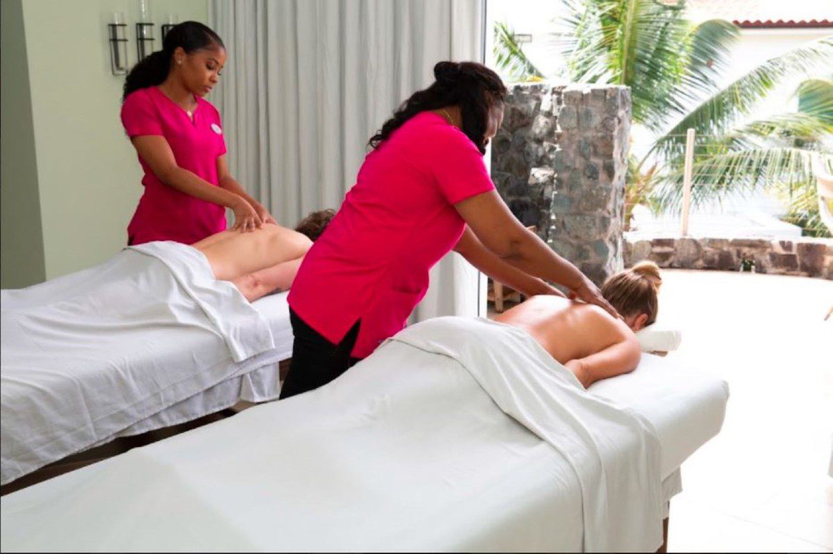 8821559e7b1bc064d1d3d30b28cb9a4b 8821559e7b1bc064d1d3d30b28cb9a4b