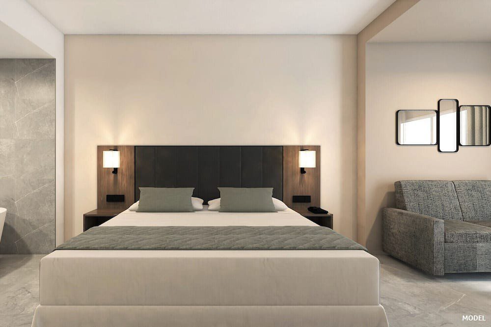 8c9f5a44_z 8c9f5a44_z