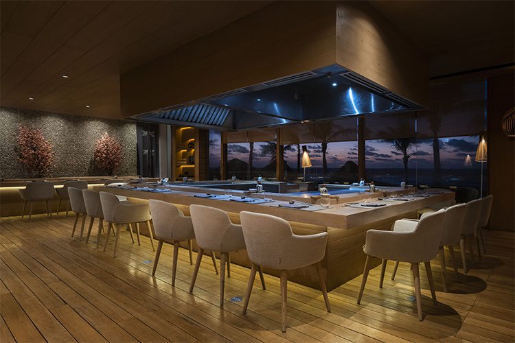 91d595e8927ab45a0dd7f0ac32a2e21e