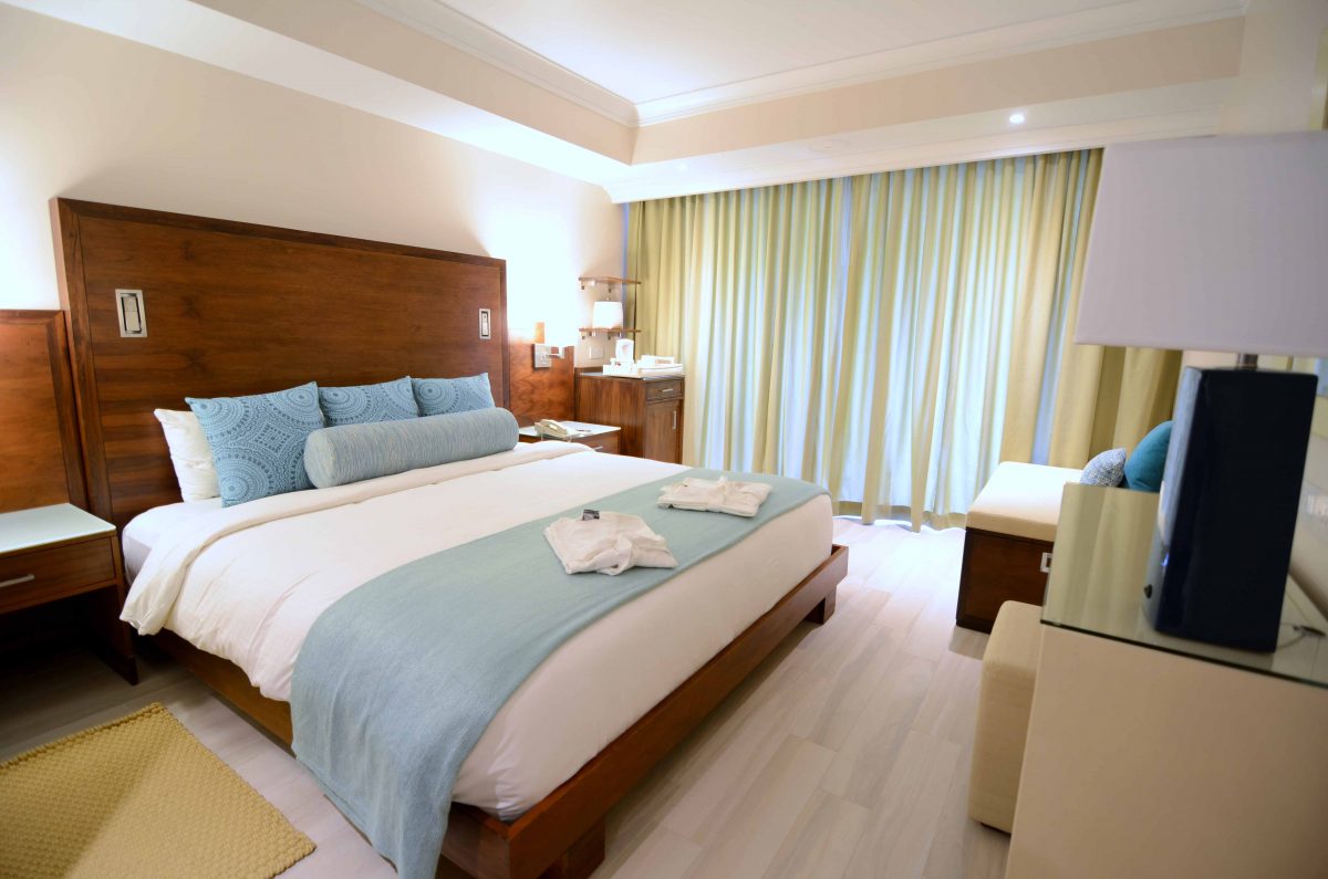 BH-Garden-View-King-1200x795