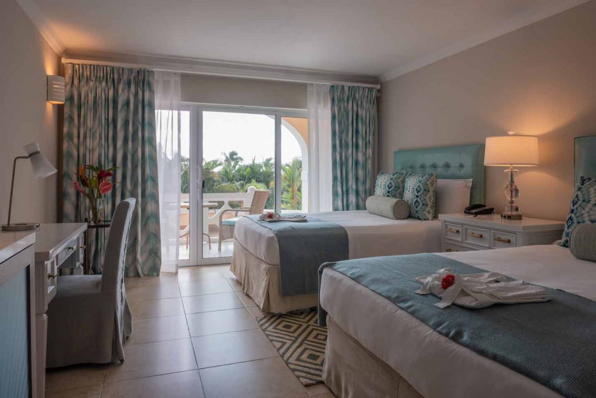 BH-Luxury-Ocean-View-Twin-1200x801