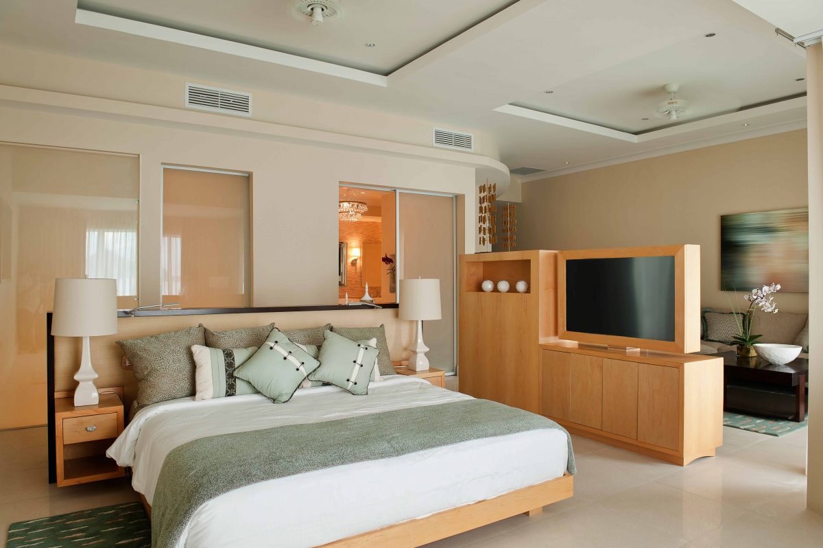 BH-Penthouse-Suit-King-1200x799