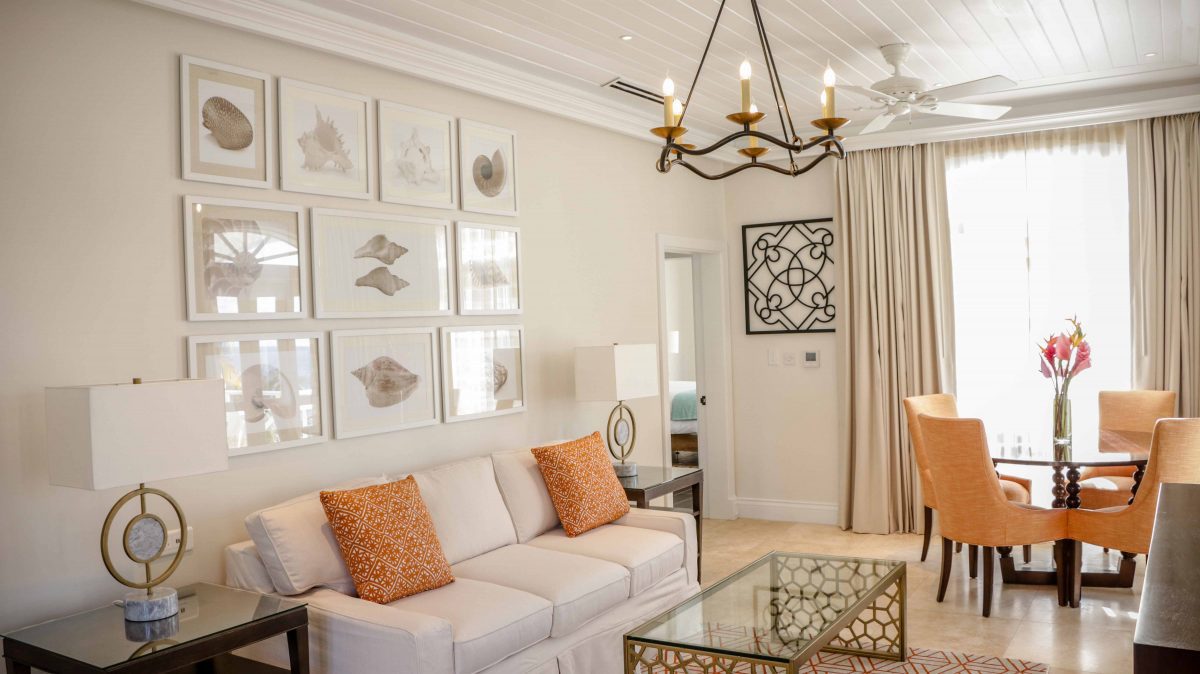 BH-Villa-Aurora-Living-Room-1200x674