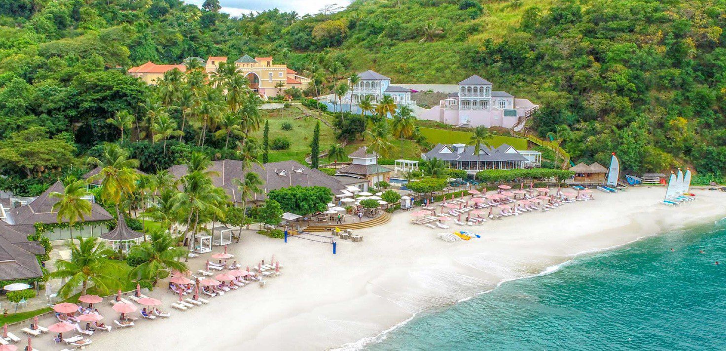 HERO-FB-COVER-2020edit-1-scaled2