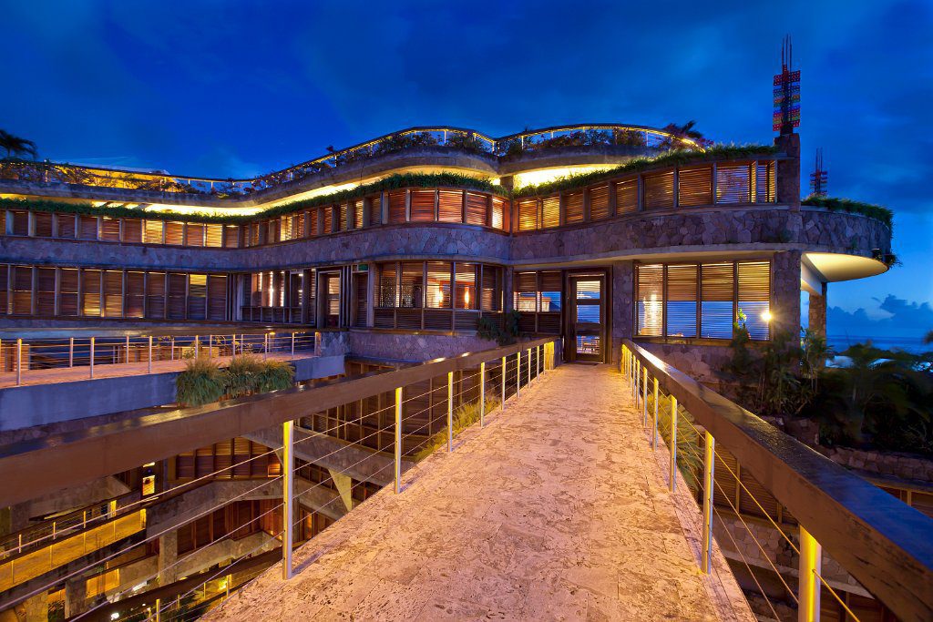 JadeMountain-SaintLucia4 JadeMountain-SaintLucia4