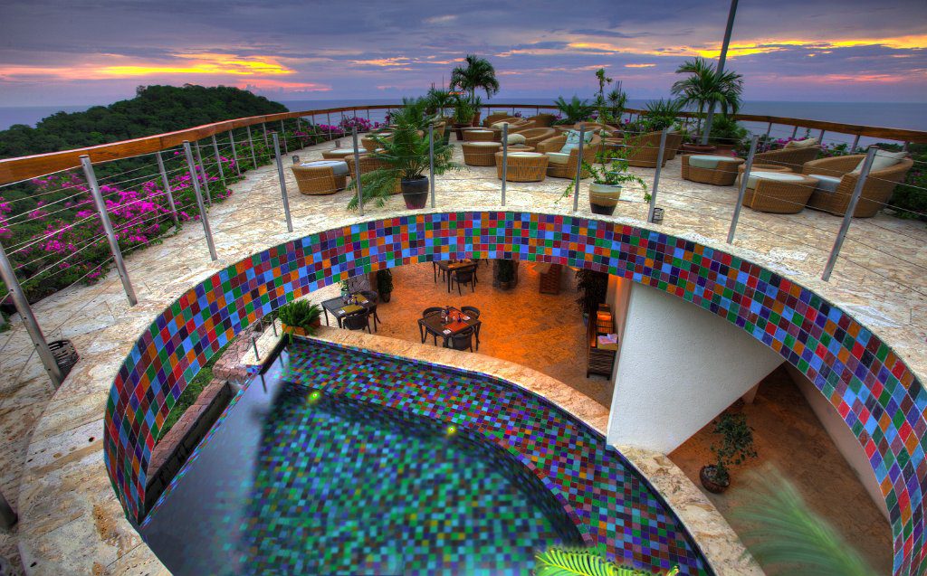 JadeMountain-SaintLucia43 JadeMountain-SaintLucia43