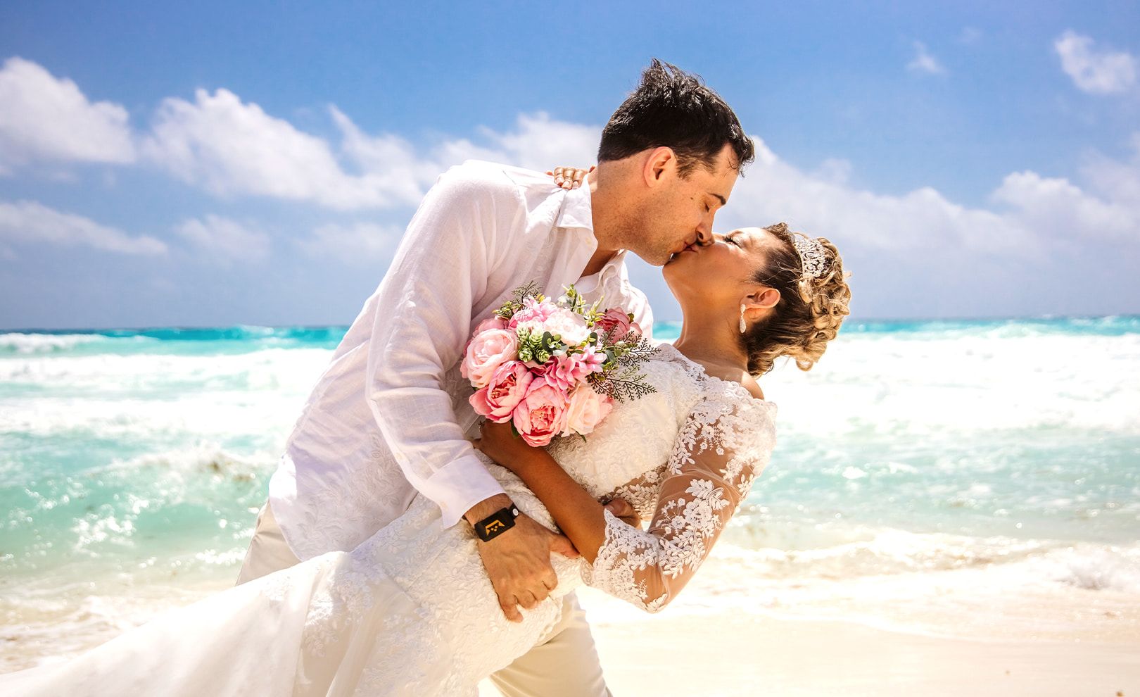 LMS_033122_PB_1_64_galeria_gallerygrid_1620x990px_copia_7_705a20b83b