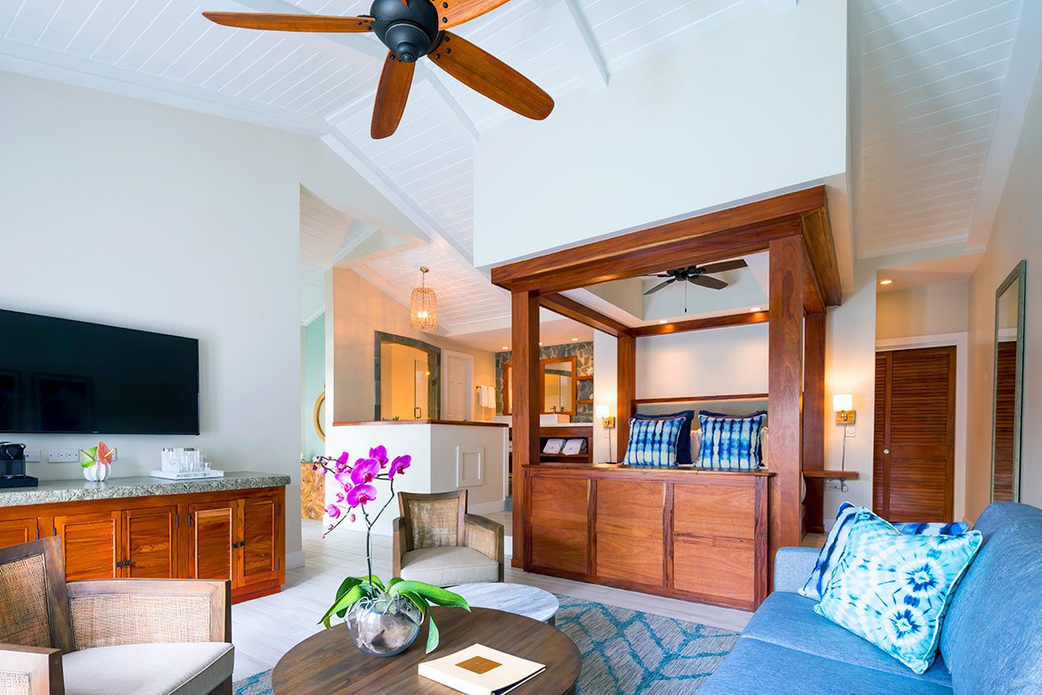 Serenity_Grande_Plunge_Pool_Butler_Suite_B_RGB