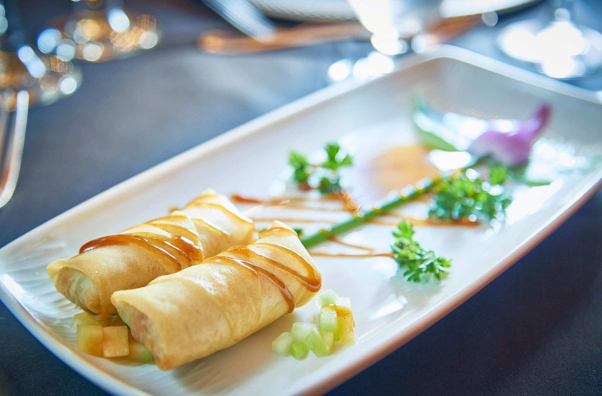 Starfish_SL_Asian_Restaurant_LR_0002 Starfish_SL_Asian_Restaurant_LR_0002