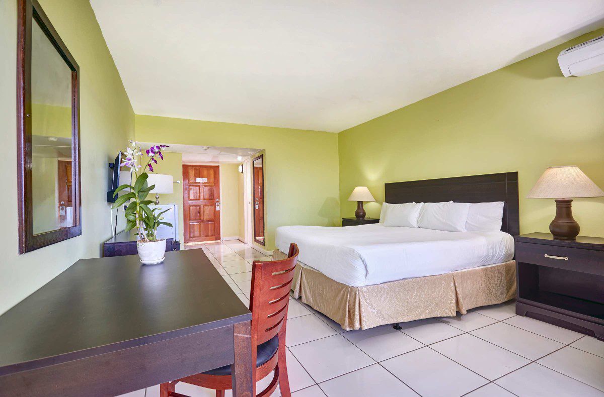 Starfish_SL_GardenView_Room_LR_0006 Starfish_SL_GardenView_Room_LR_0006