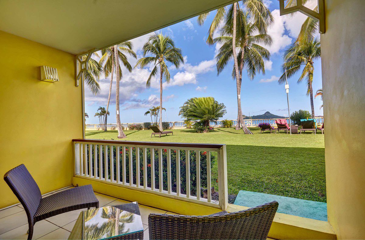 Starfish_SL_GardenView_Room_LR_0008 Starfish_SL_GardenView_Room_LR_0008