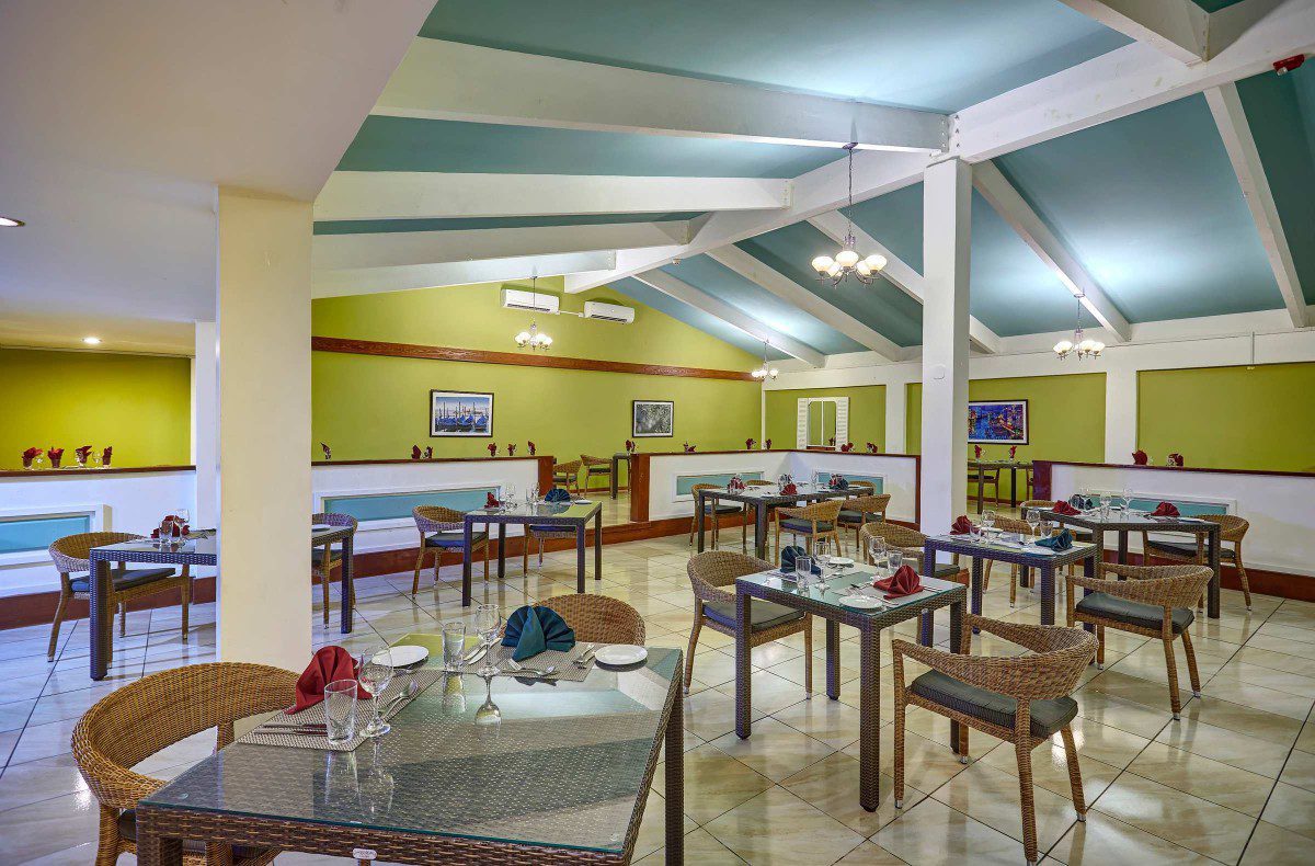 Starfish_SL_La_Ciccina_LR_0013 Starfish_SL_La_Ciccina_LR_0013