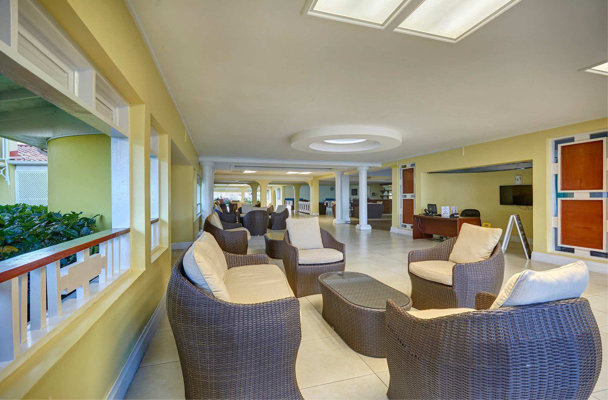 Starfish_SL_Lobby_LR_0006 Starfish_SL_Lobby_LR_0006