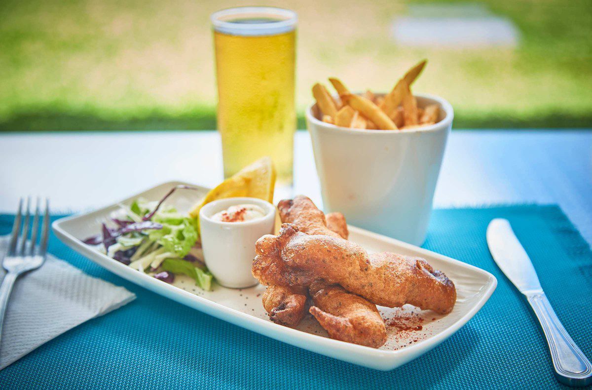 Starfish_SL_Ocean_Beach_Grill_LR_0006 Starfish_SL_Ocean_Beach_Grill_LR_0006