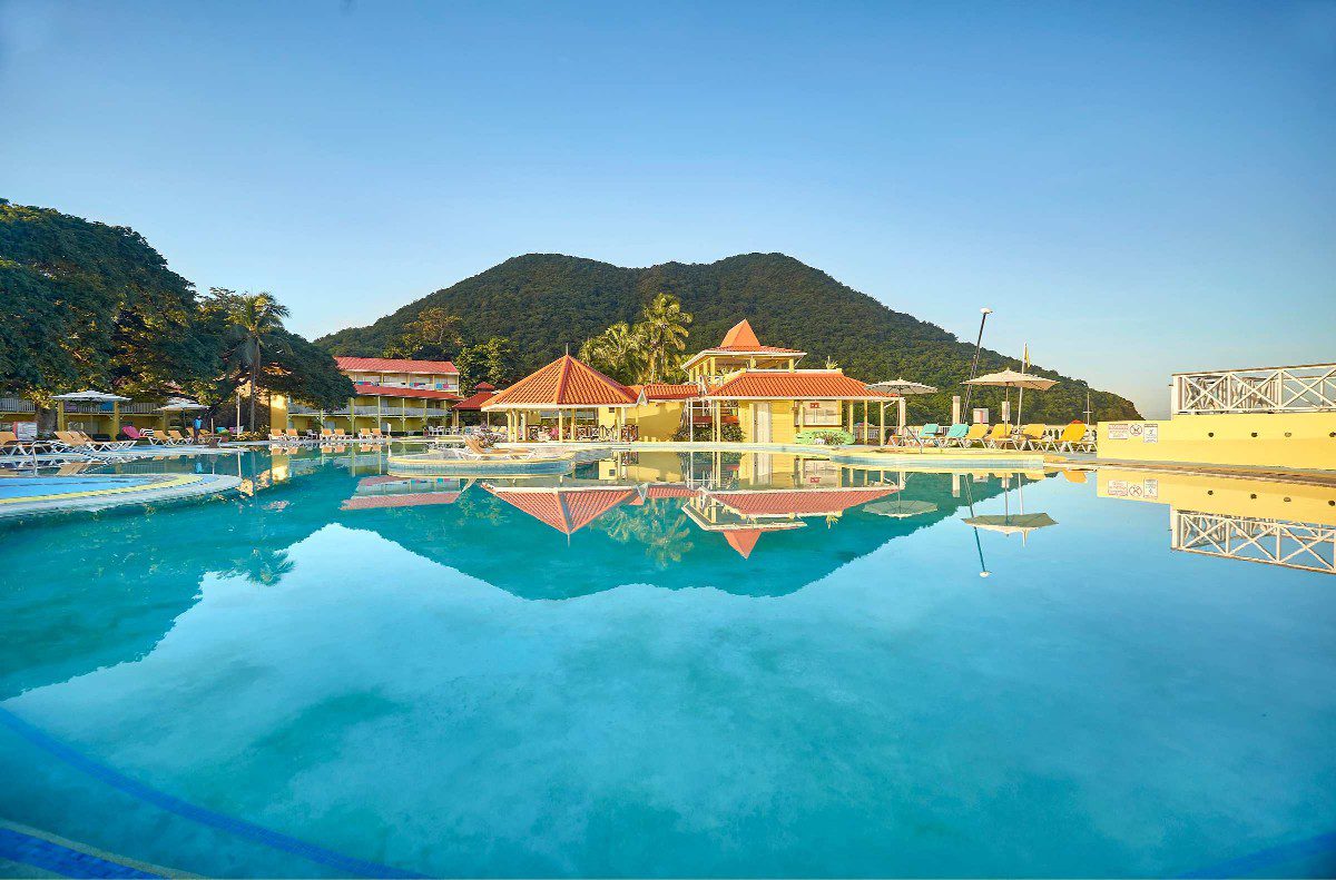 Starfish_SL_Pool_Bar_LR_0009 Starfish_SL_Pool_Bar_LR_0009