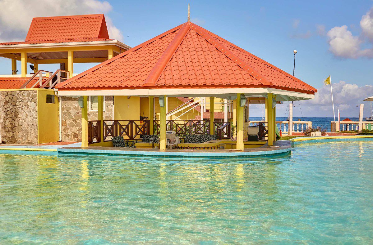 Starfish_SL_Pool_Bar_LR_0011 Starfish_SL_Pool_Bar_LR_0011