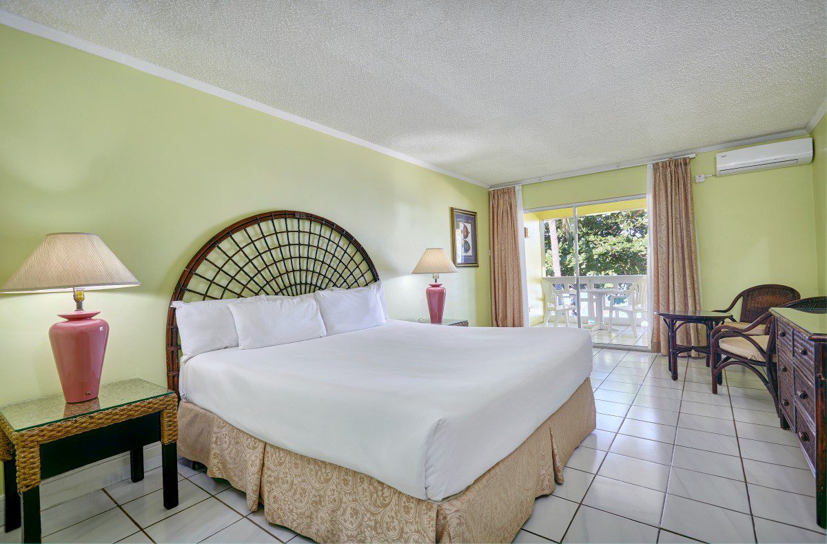 Starfish_St_Lucia_Seaview_Room__LR_0004 Starfish_St_Lucia_Seaview_Room__LR_0004
