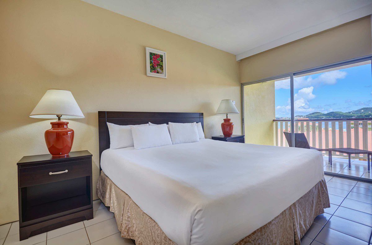 Starfish_St_Lucia_Standard_Room__LR_0005 Starfish_St_Lucia_Standard_Room__LR_0005