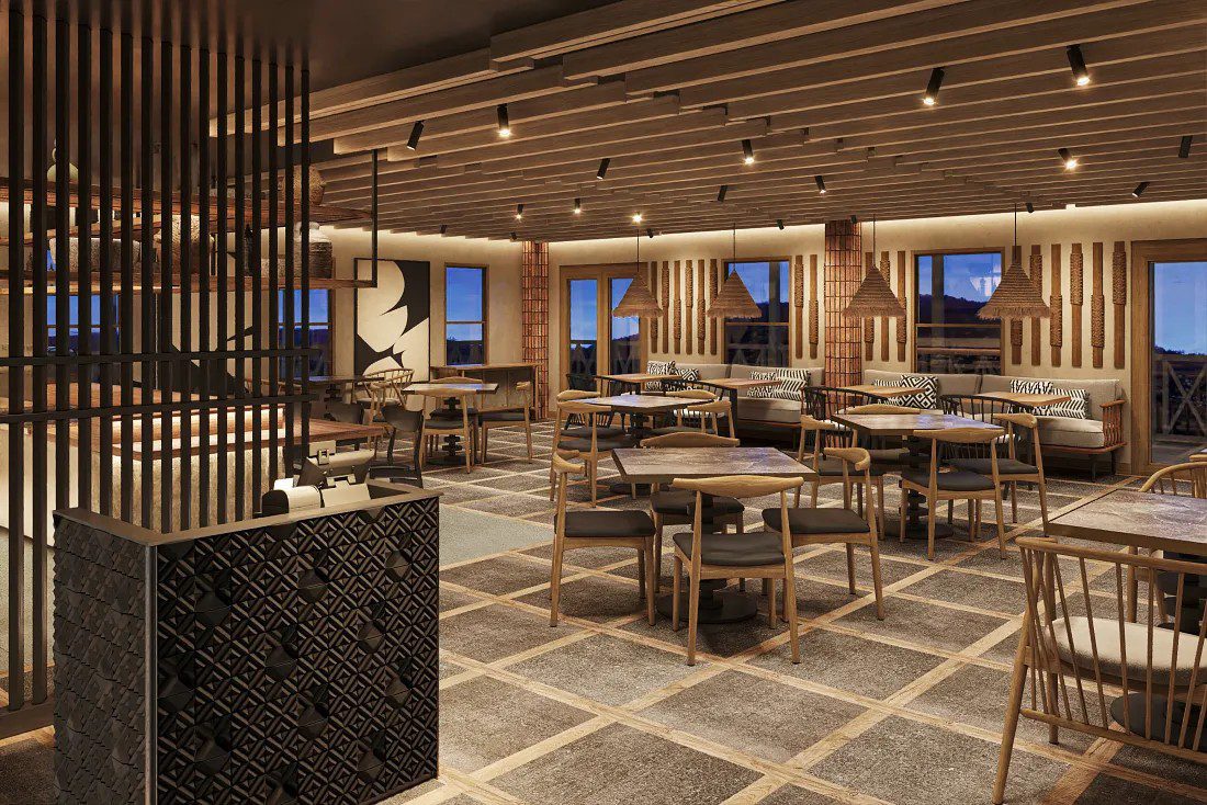 ZOMSL-RES-MEDITERRASEAN-MGB-RNDRaaaaa