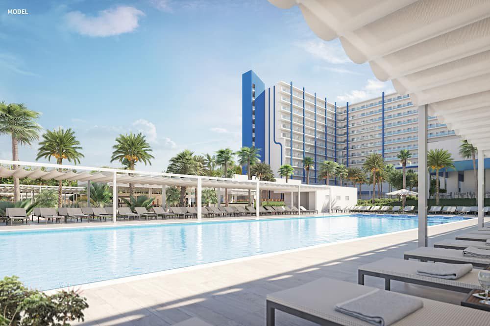 adbb17cf_z adbb17cf_z